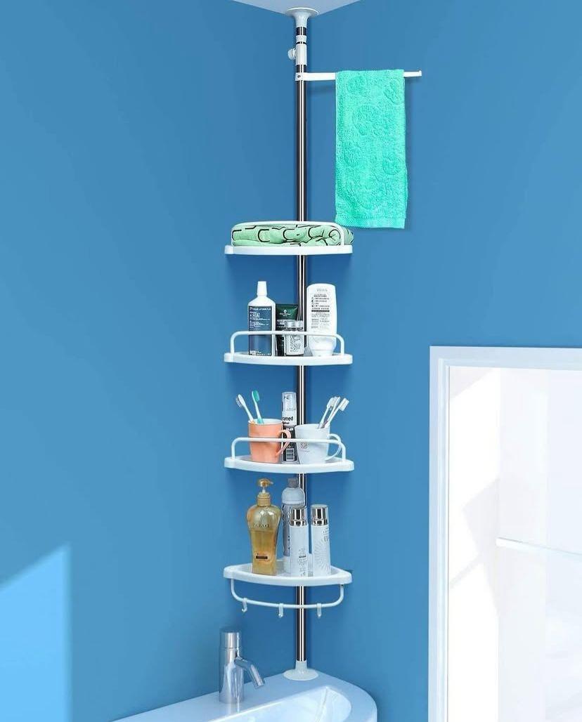 Multi corner shelf - Image 2