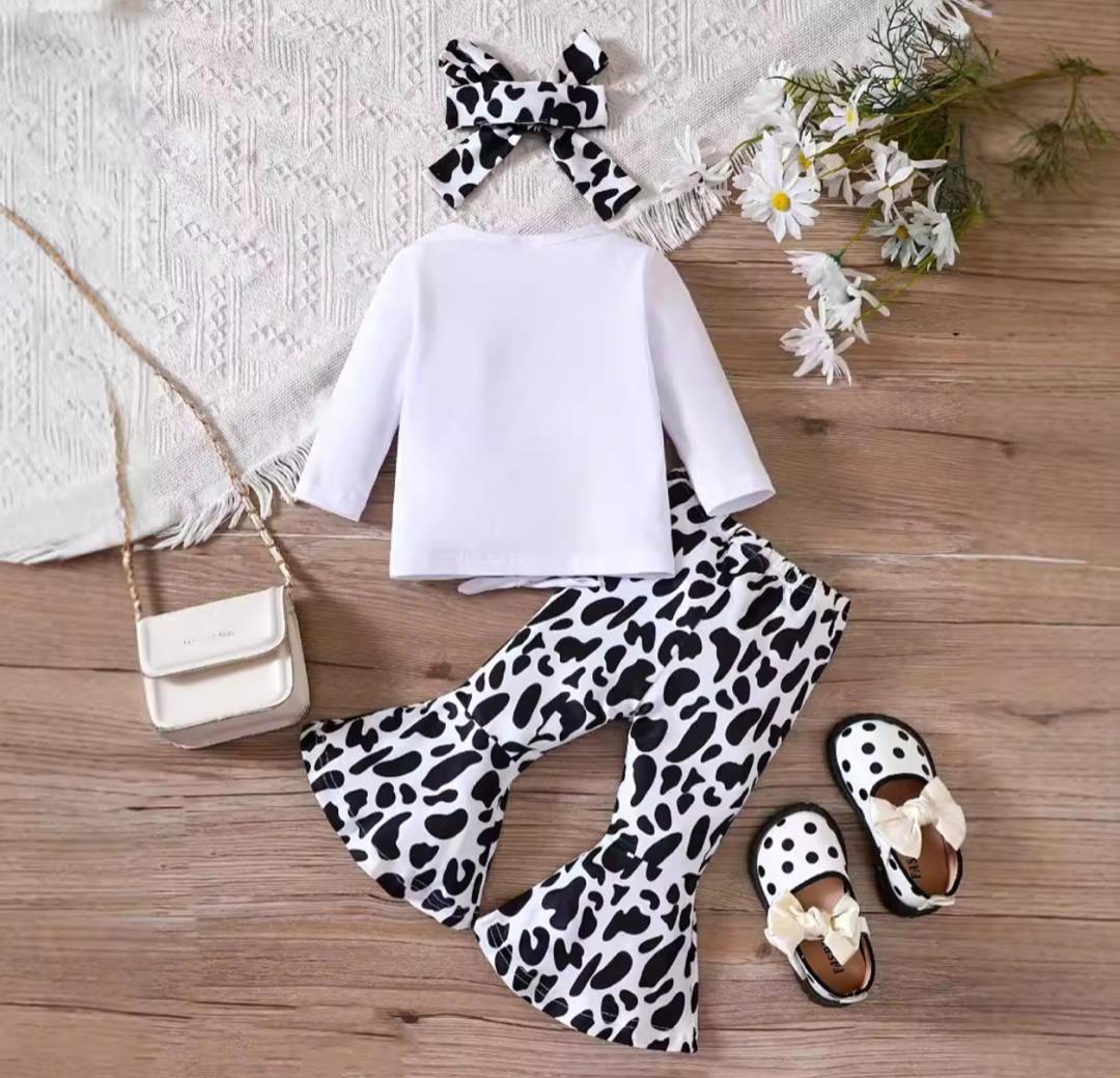 Dress for your girl 2 years