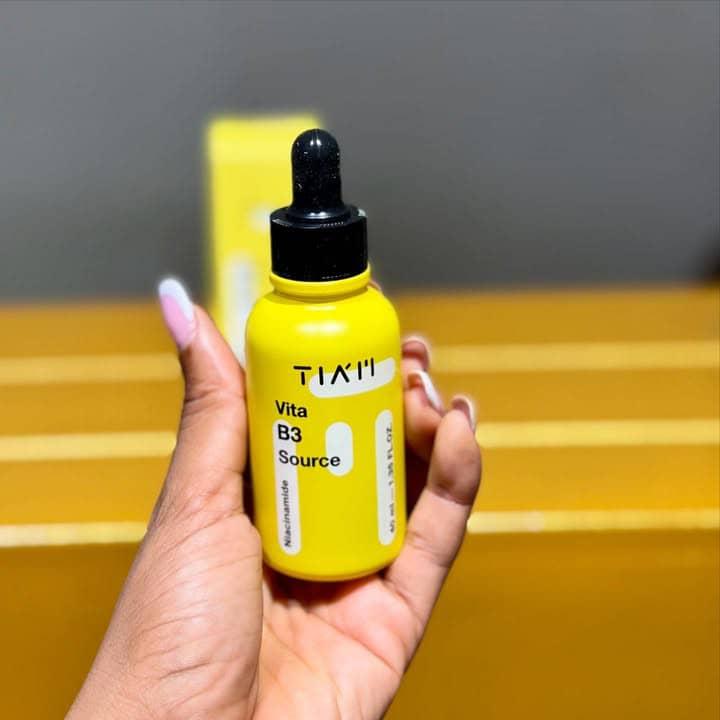 Tiam Vita B3 source - Image 2