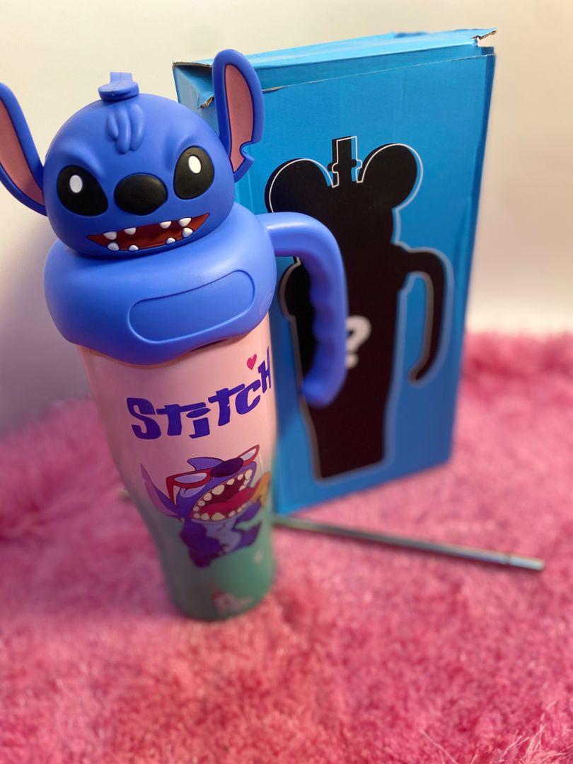 Stitch flask - Image 2