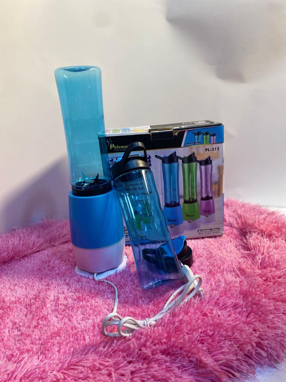 Rechargable blender - Image 2