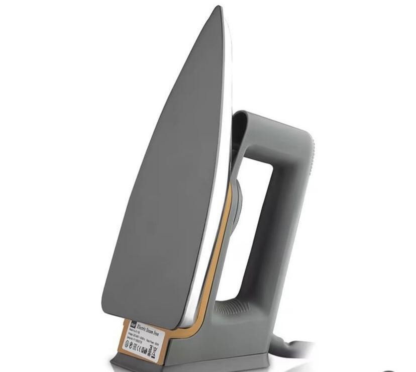 Electric Iron - Image 4