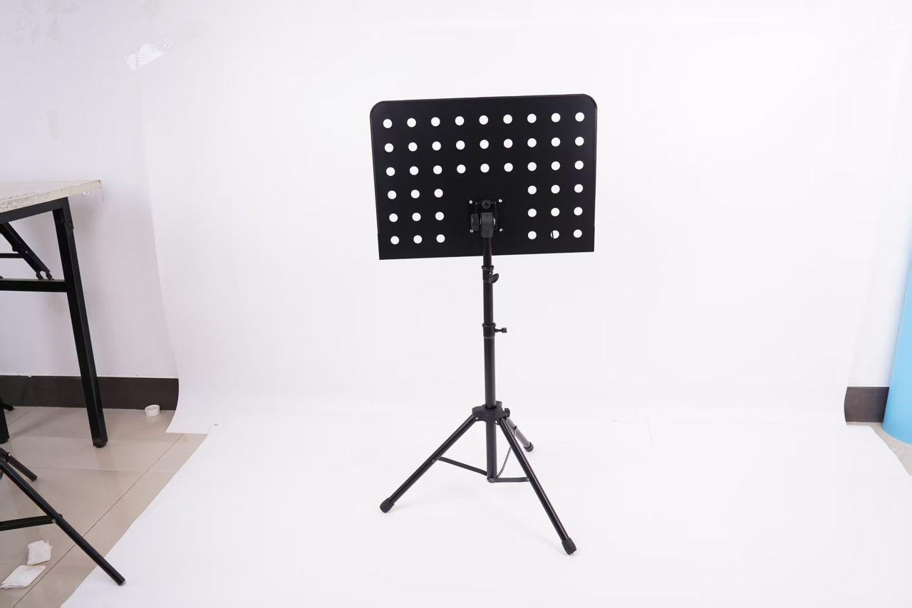 Pulpit Music Stand - Image 2