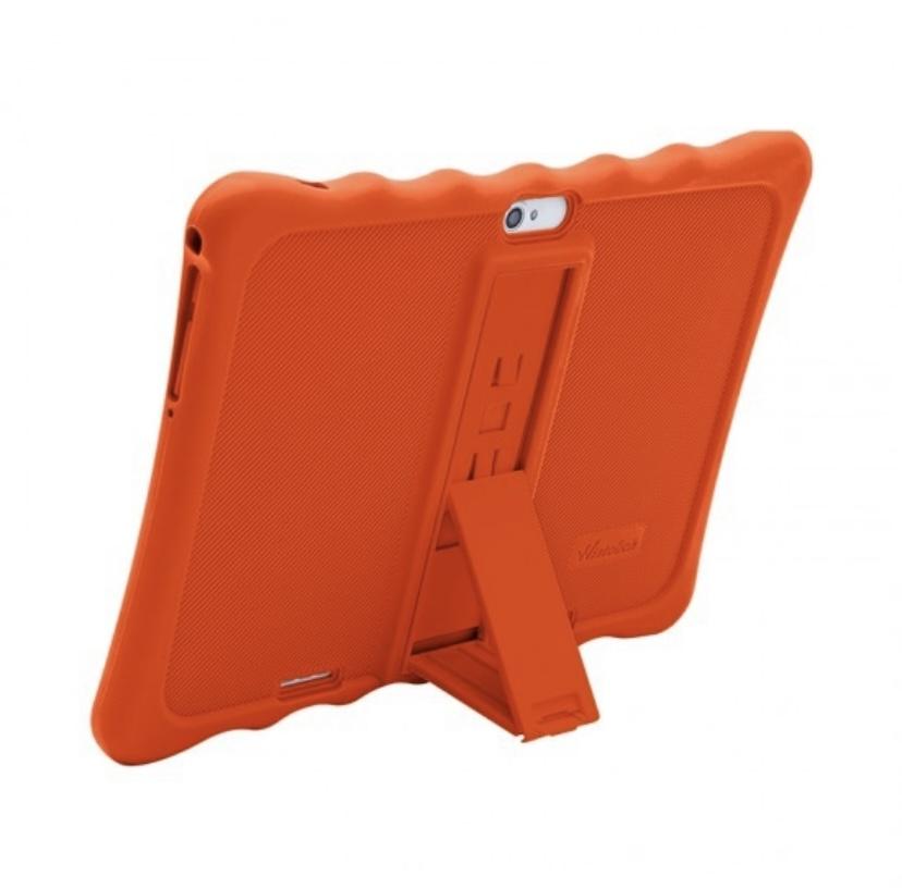 Wintouch Kids Learning Tablet Bundle (7-Inch) - Image 3