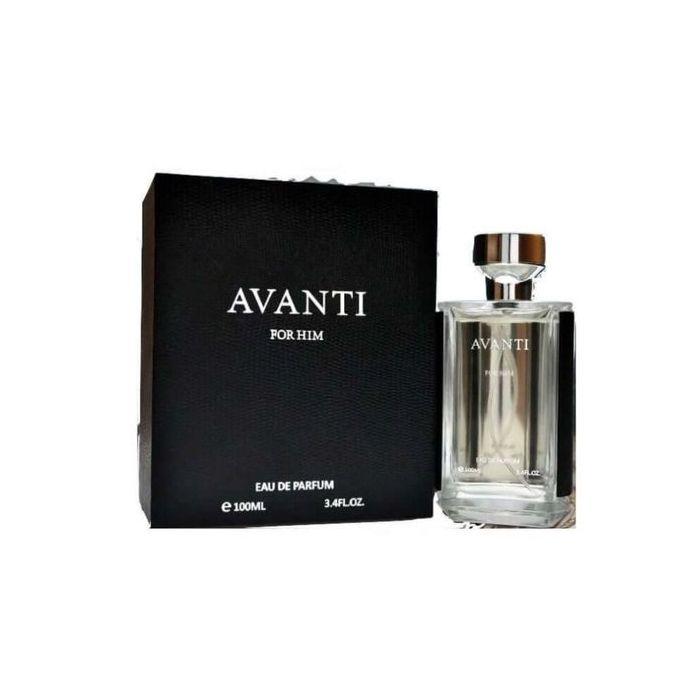 Avanti For Him Perfume EDP 100ml
