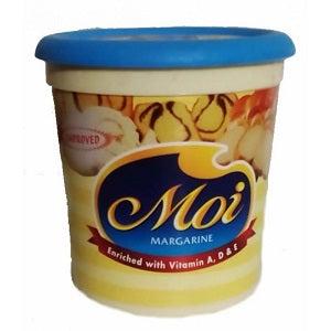 Moi Butter-500g
