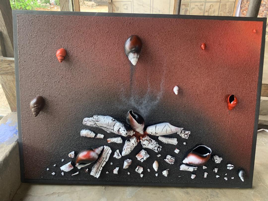 Creative Crafts - Image 2