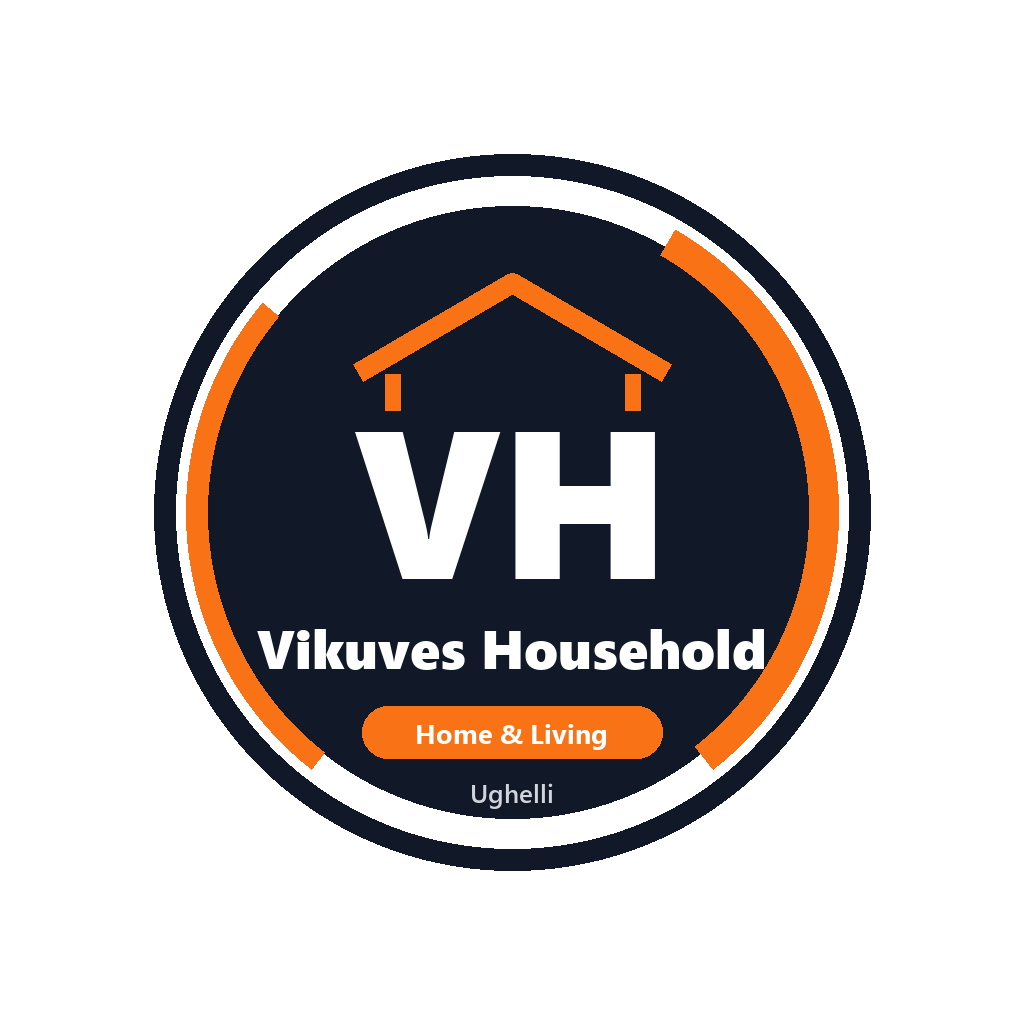 Vikuves Household