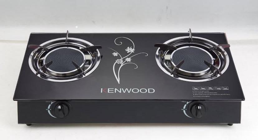 Kenwood Gas Cooker