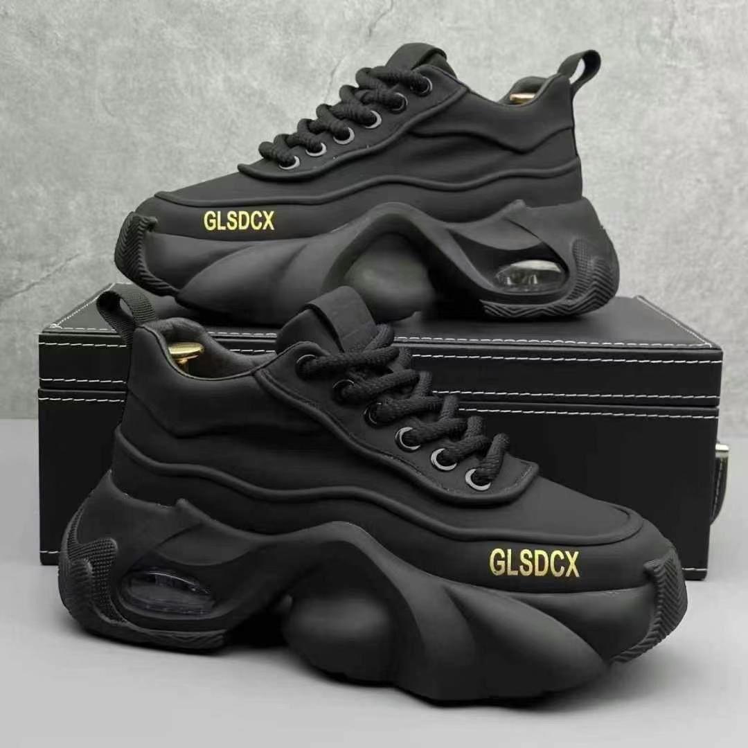 GLSDCX Sneakers