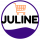 Juline Mart