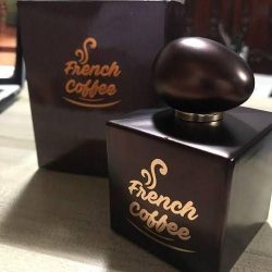 French coffee