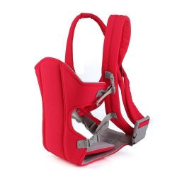 Will Baby Carrier