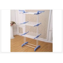 Baby clothes Hanger