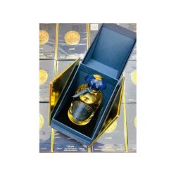 Lattafa RAED LUXE EAU DE PERFUME