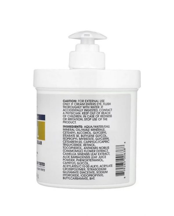 Advanced clinicals Retinol - Image 3