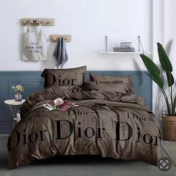 Duvet set