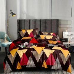 Duvet set