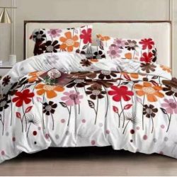 Duvet set