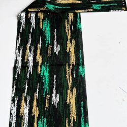 Small quality Ankara