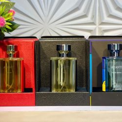 Avanti For Him Perfume EDP 100ml
