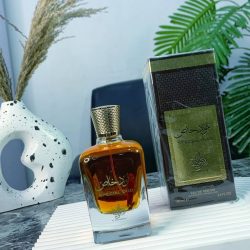 Special Oud