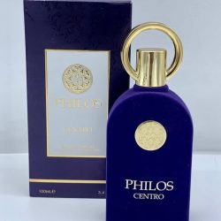 Philos Centro 100ml