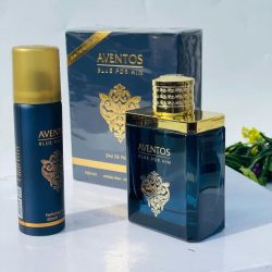 Aventos perfume 100ml