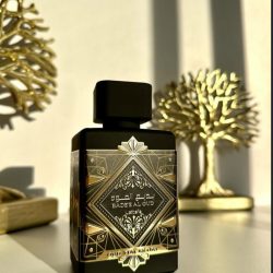 Oud for glory