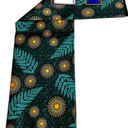 U&Jb Ankara