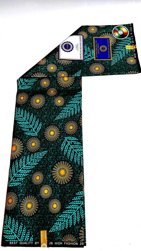U&Jb Ankara