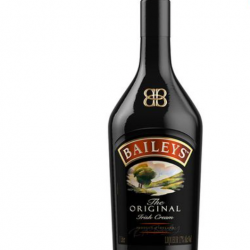 Baileys Original Irish Cream 700ml.